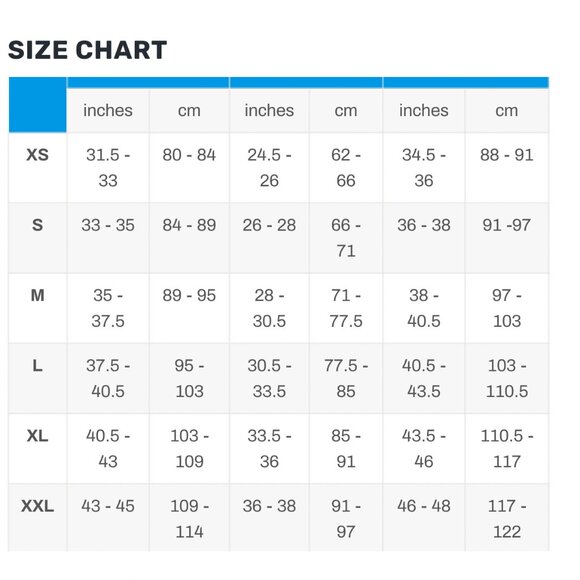 Sugoi Women's RPM Cycling Jersey Peach Fizz Knit L - Picture 12 of 12